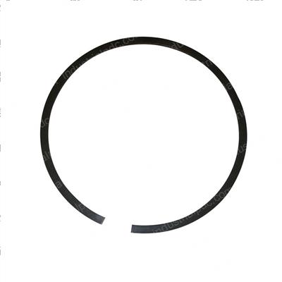 Picture of Ring - Snap