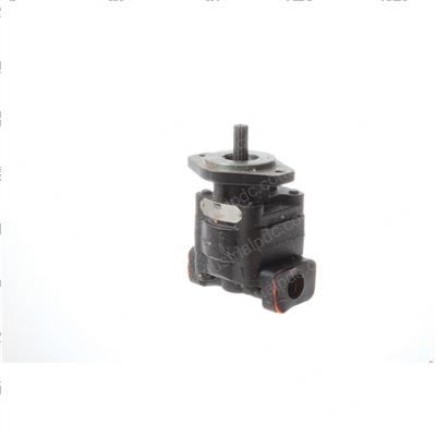 Picture of Hyd Pump