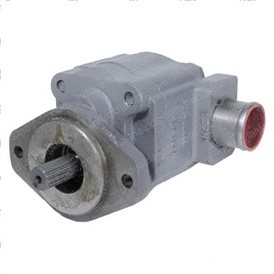 Picture of Hydraulic Pump