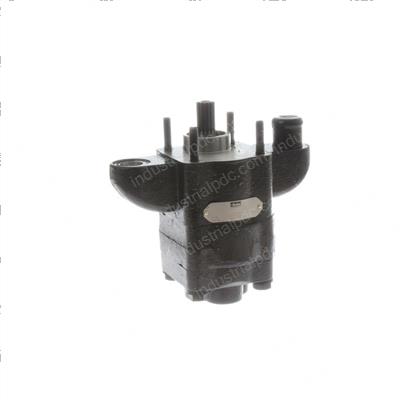 Picture of Pump - Hydraulic