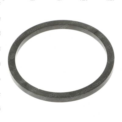 Picture of Ring