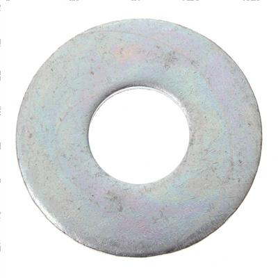 Picture of Washer - Flat 0.75 Std