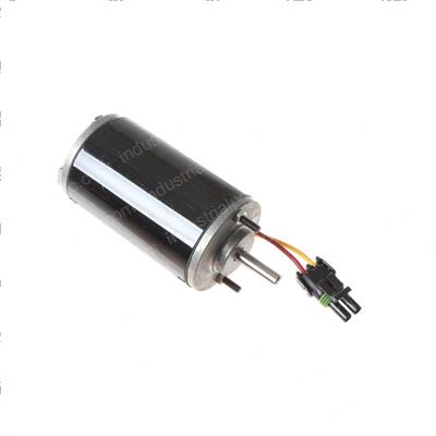 Picture of Motor - Ele 36vdc Actuator