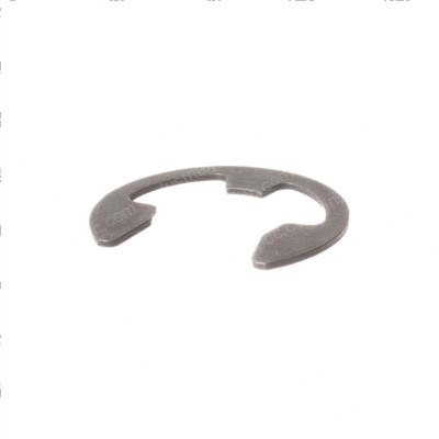 Picture of Circlip