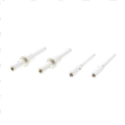 Picture of Din 320/160a Plug Aux Kit