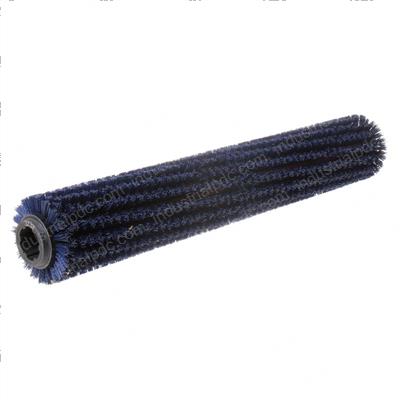 Picture of Brush 32 Inch 16 S.r. .035/180