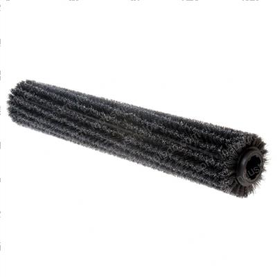 Picture of Brush 32 Inch 16 S.r. .022/120