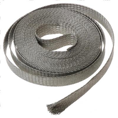 Picture of Strap - 4 Ga