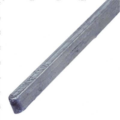 Picture of Lead - Stick 1lb.