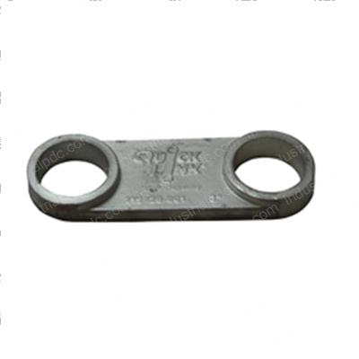 Picture of Intercell