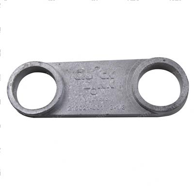 Picture of Intercell