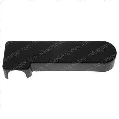 Picture of Shroud - Leadhead 2 Hole 3.75