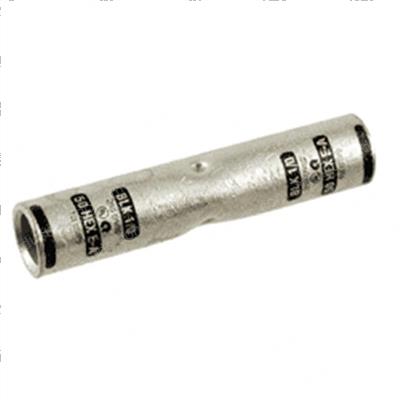 Picture of Magnasplice - 1/0 Ga