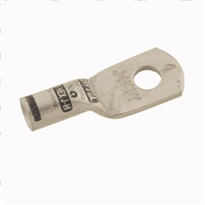 Picture of Magnalug - 4 Ga - 5/16 in