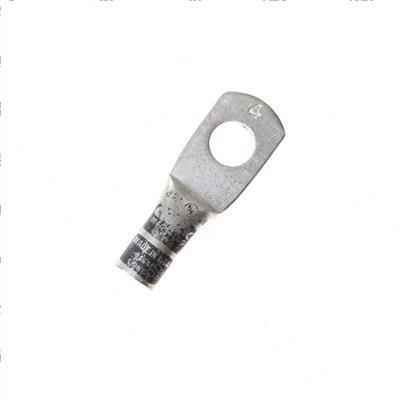 Picture of Magnalug - 4 Ga - 3/8 in