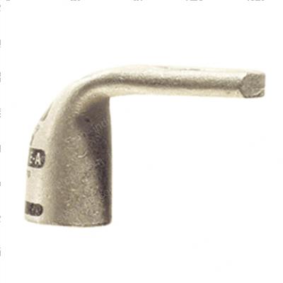 Picture of Magnalug - 4 Ga - 3/8 in