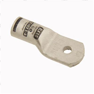 Picture of Magnalug - 1/0 Ga - 1/4 in