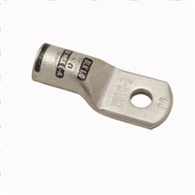 Picture of Magnalug - 1/0 Ga - 5/16 in