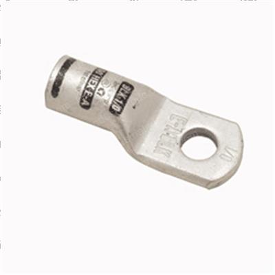 Picture of Magnalug - 1/0 Ga - 3/8 in