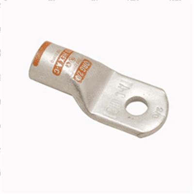 Picture of Magnalug - 2/0 Ga - 5/16 in