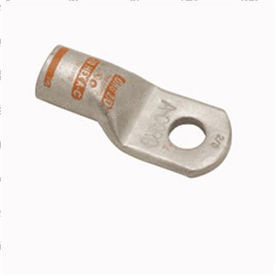 Picture of Magnalug - 2/0 Ga - 3/8 in