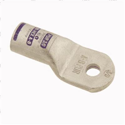 Picture of Magnalug - 3/0 Ga - 5/16 in