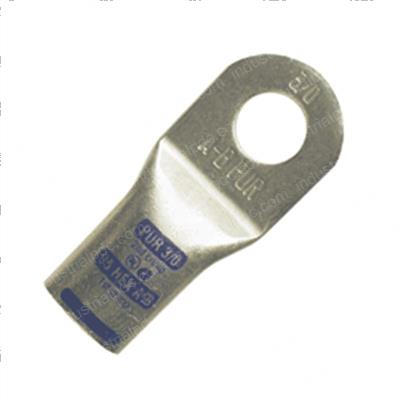 Picture of Magnalug - 3/0 Ga - 3/8 in