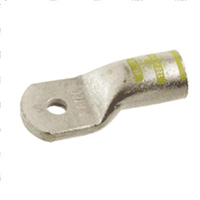 Picture of Magnalug - 4/0 Ga - 5/16 in