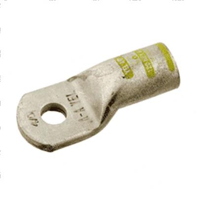 Picture of Magnalug - 4/0 Ga - 3/8 in