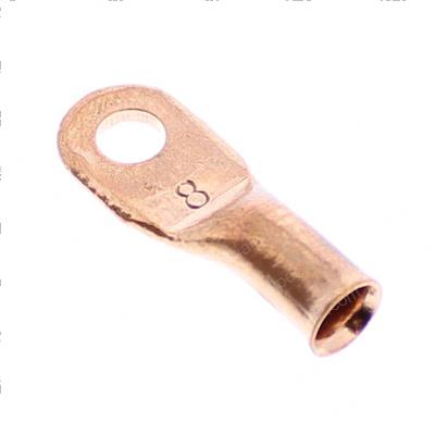 Picture of Lug - Copper