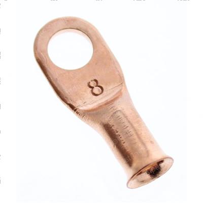 Picture of Lug - Copper