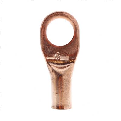 Picture of Lug - Copper