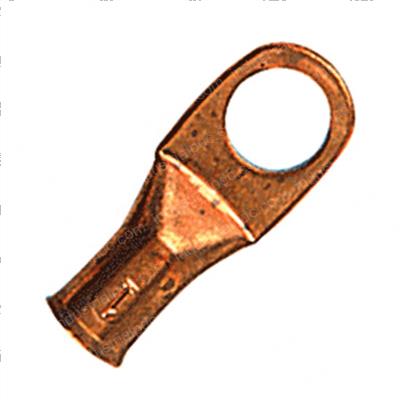 Picture of Lug - Copper