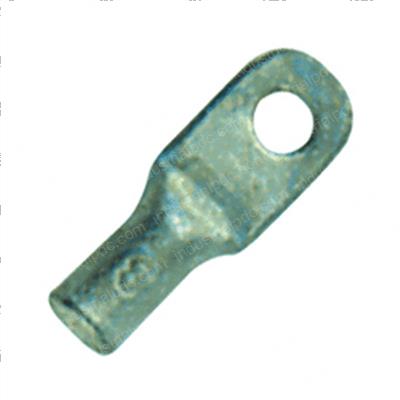 Picture of Lug - Copper - Tin-Plated