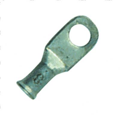 Picture of Lug - Copper - Tin-Plated