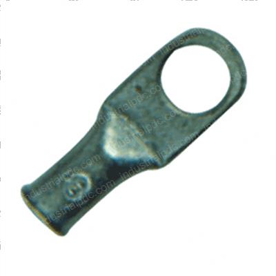 Picture of Lug - Copper - Tin-Plated