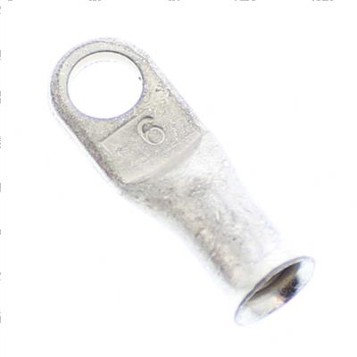 Picture of Lug - Copper - Tin-Plated