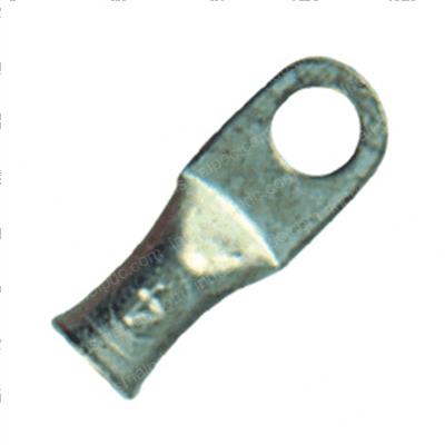 Picture of Lug - Copper - Tin-Plated