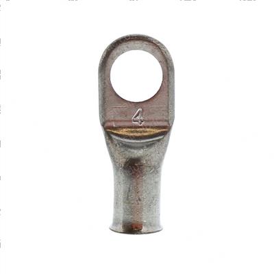 Picture of Lug - Tin-Plated