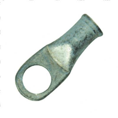 Picture of Lug - Copper - Tin-Plated