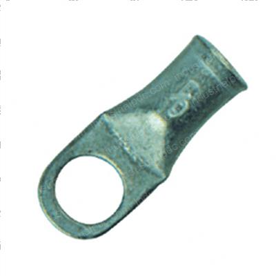 Picture of Lug - Copper - Tin-Plated