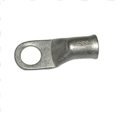 Picture of Lug - Copper - Tin-Plated