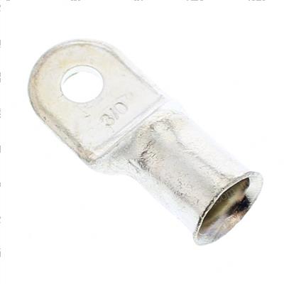 Picture of Lug - Copper - Tin-Plated