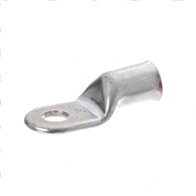 Picture of Lug - Copper - Tin-Plated