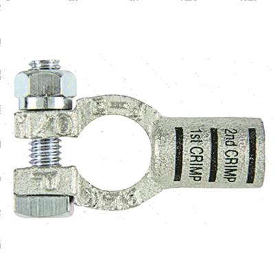 Picture of Terminal - Top Post - 1/0 Ga