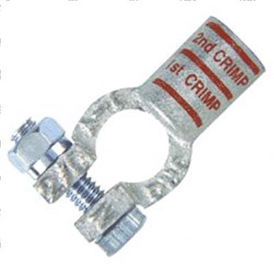 Picture of Terminal - Top Post - 2/0 Ga