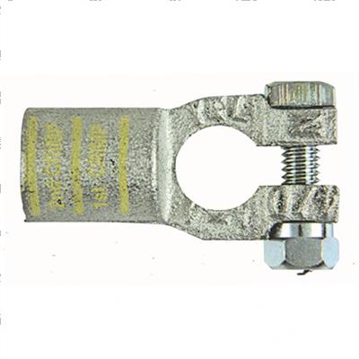 Picture of Terminal - Top Post - 4/0 Ga