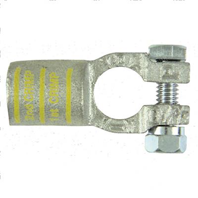 Picture of Terminal - Top Post - 4/0 Ga