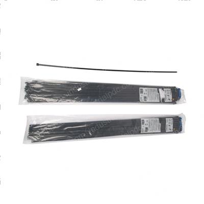 Picture of Cable Tie - 36 in - Bag of 50
