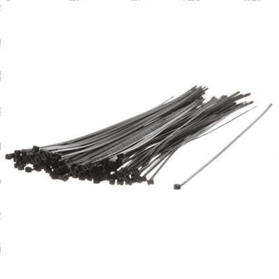 Picture of Cable - Tie (50 Pcs)